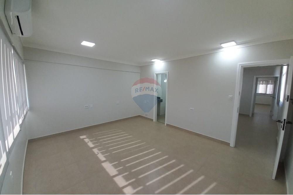 Cj. Comercial/ Sala - Alugar - Araçatuba , São Paulo - 09.jpg - 630541055-11