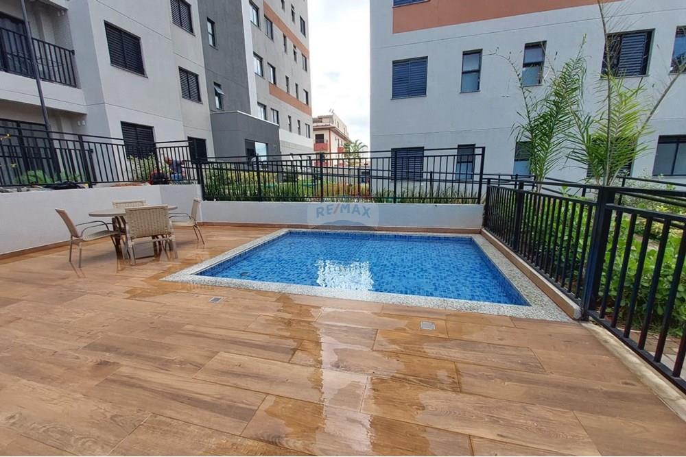 Apartamento - Alugar - Sorocaba , São Paulo - WhatsApp Image 2025-11-04 at 17.48.51.jpeg - 631581039-36