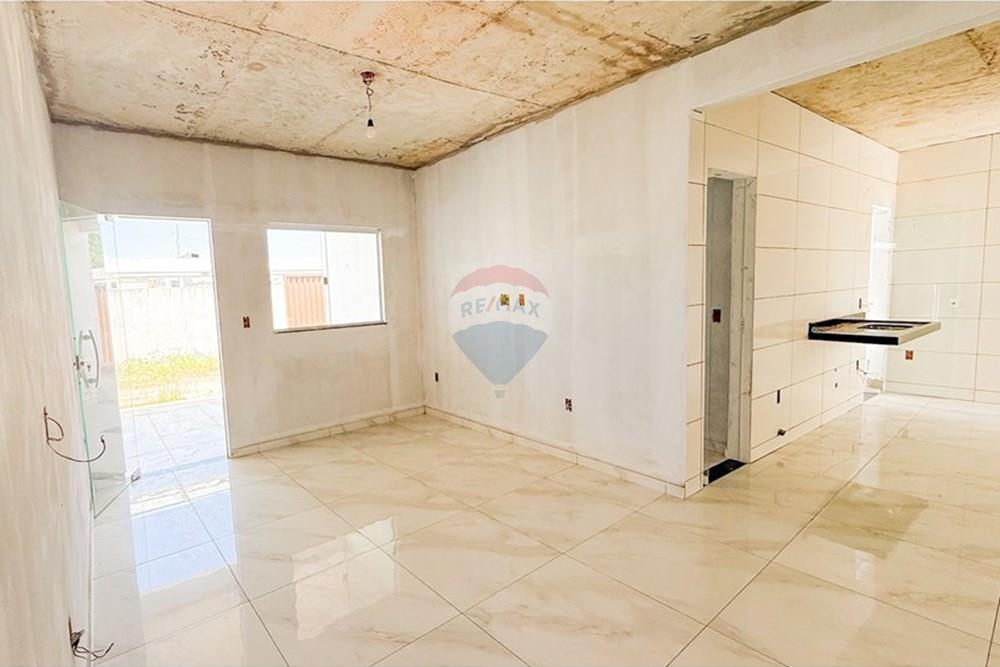 Casa - Venda - Cabo Frio , Rio de Janeiro - IMG_4378_jpg.jpg - 630391088-9