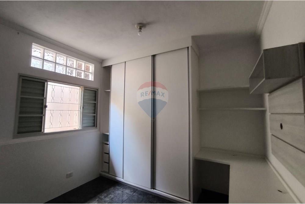 Casa - Venda - São José dos Campos , São Paulo - WhatsApp Image 2025-03-27 at 13.57.02 (6).jpeg - 631431001-263