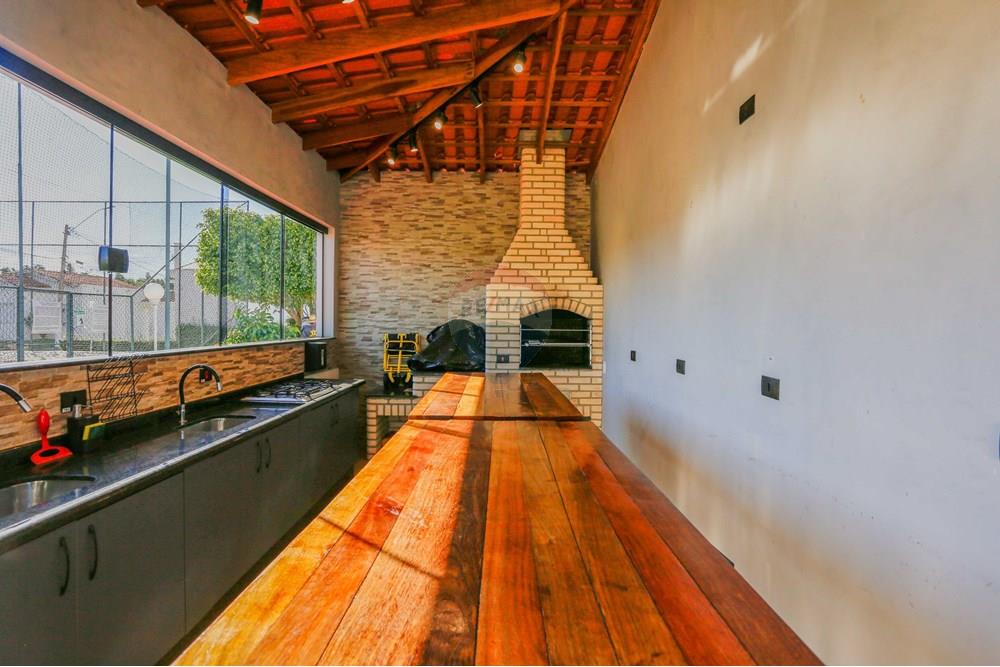 Casa de Condomínio - Venda - Sorocaba , São Paulo - _MG_8915.jpg - 630601067-35