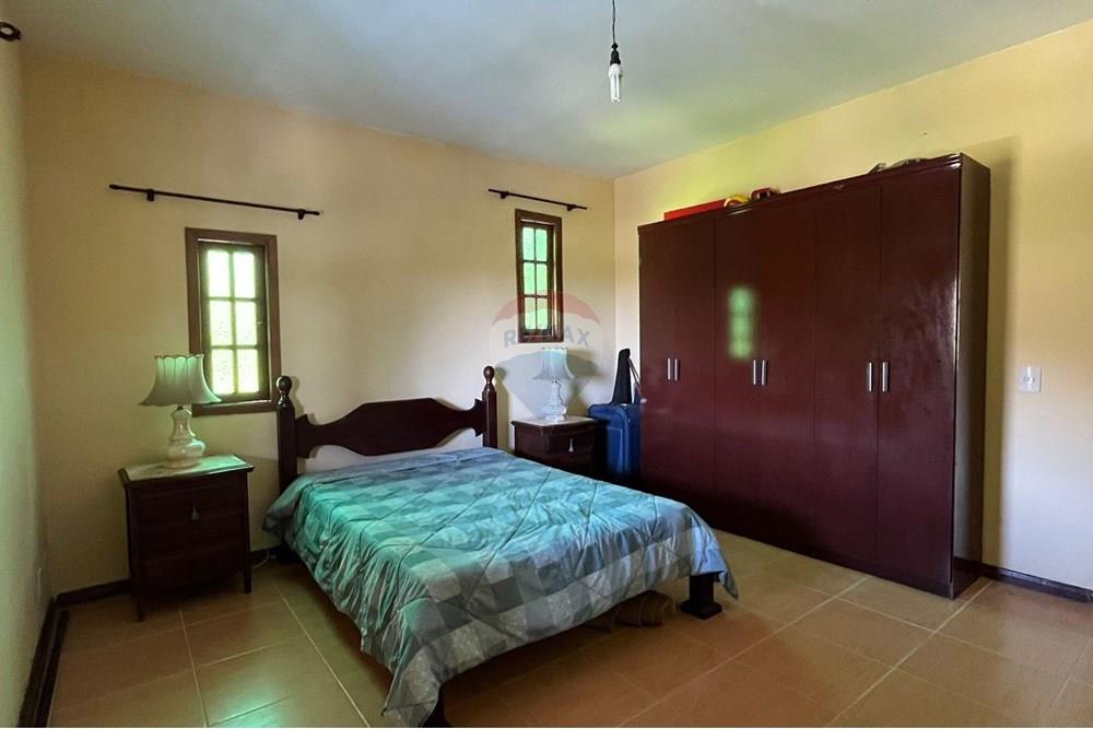 Casa - Venda - Miguel Pereira , Rio de Janeiro - WhatsApp Image 2024-11-05 at 11.23.34.jpeg - 631261002-66