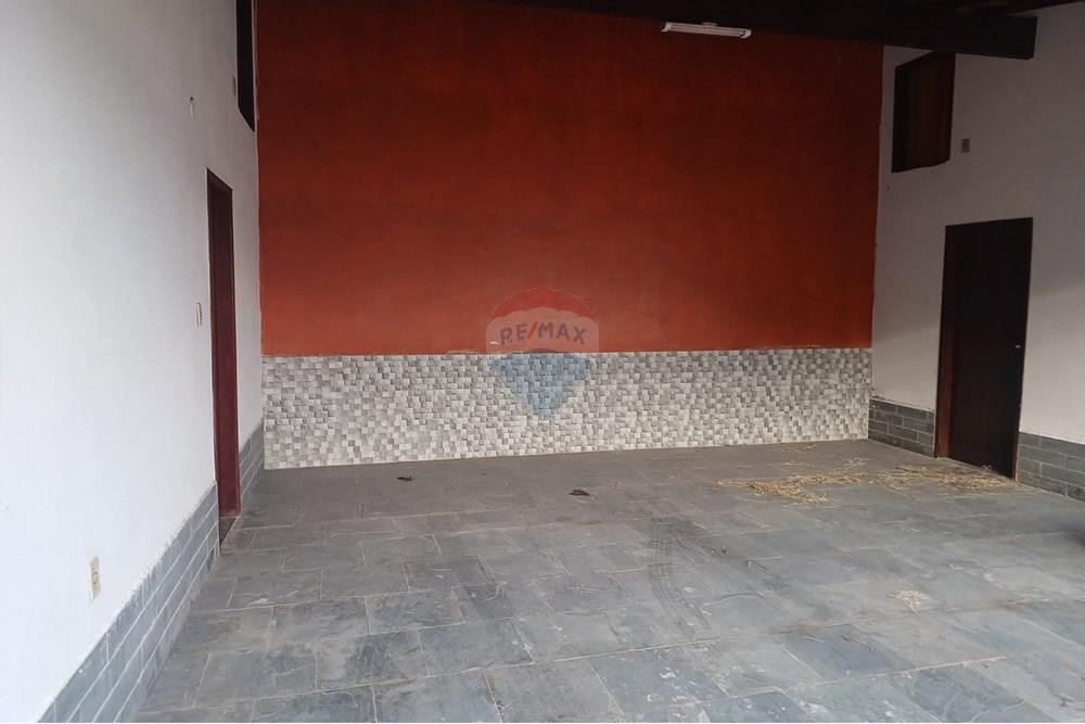 Casa de Condomínio - Venda - Maricá , Rio de Janeiro - Imagem do WhatsApp de 2025-06-03 à(s) 14.59.42_d25730e8.jpg - Garagem - 630121027-96