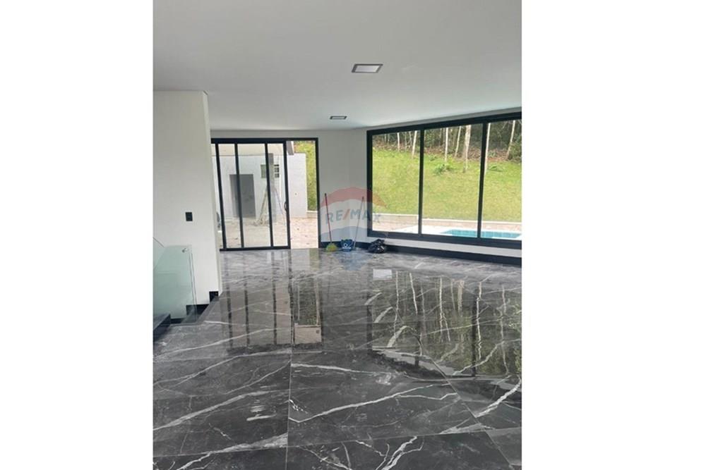 Casa - Venda - Mogi das Cruzes , São Paulo - foto13.jpg - 631491001-25