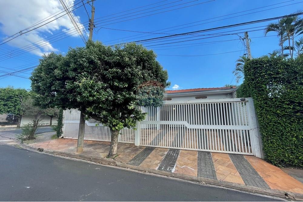 Casa - Venda - São José do Rio Preto , São Paulo - IMG_0738.jpg - 631321007-46