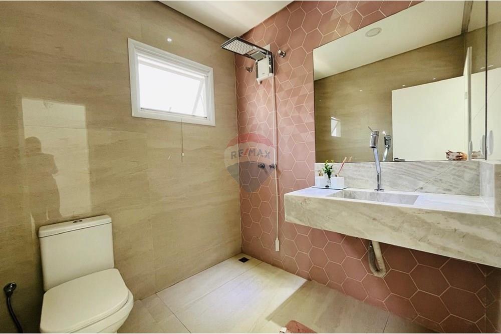 Casa - Venda - São José dos Campos , São Paulo - q.jpg - 631501002-63