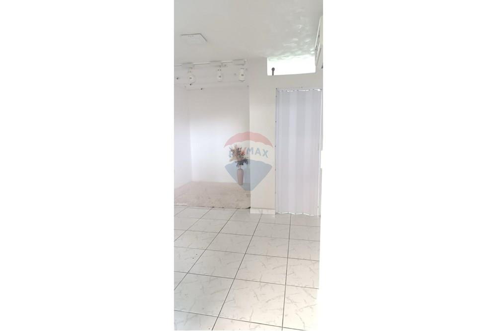 Galpão - Alugar - Guarulhos , São Paulo - 34cfd6ce-5095-4f9b-ac10-2021048a8a1e.jpeg - Sala - 630251062-164