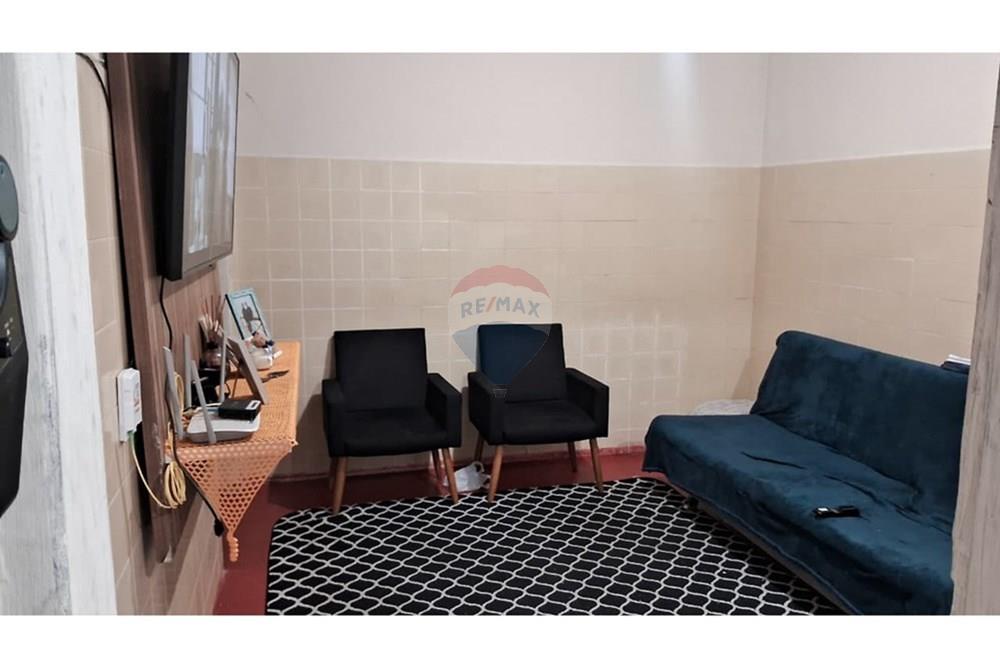 Casa, 3 quartos, 148 m² - Foto 12