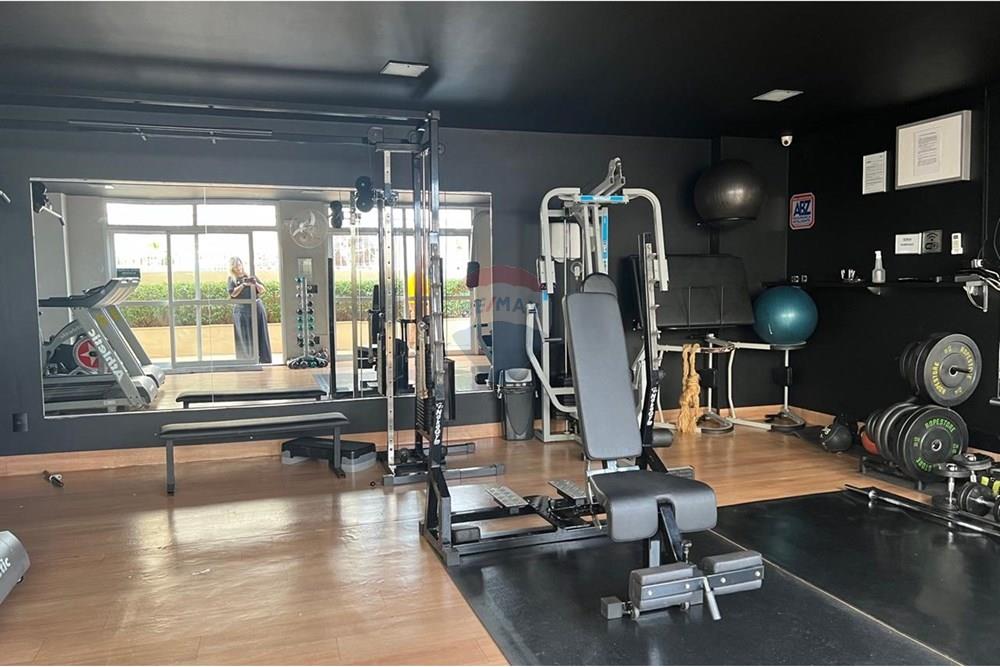 Apartamento - Venda - São José do Rio Preto , São Paulo - 882ce401-8fa8-4174-b37f-16fe0dfbf24c.jpeg - 631481003-221