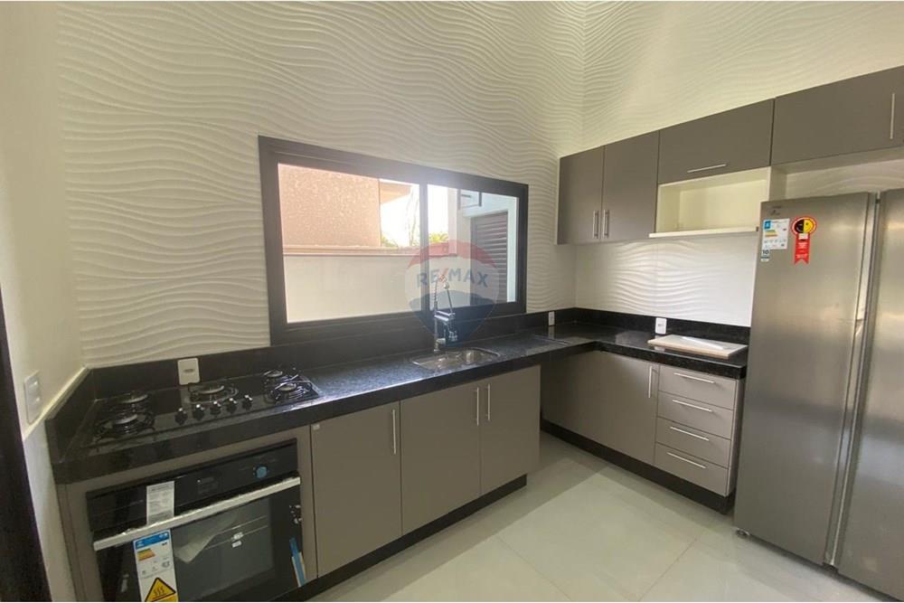 Casa de Condomínio - Alugar - Votorantim , São Paulo - 3bc24613-7727-450e-b7f0-4d6aaa2a623e.jpg - 631181052-196