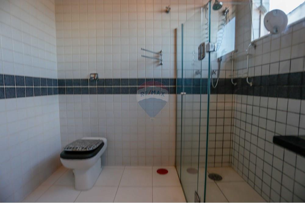 Casa - Venda - Sorocaba , São Paulo - _MG_7029.jpg - 630601014-198