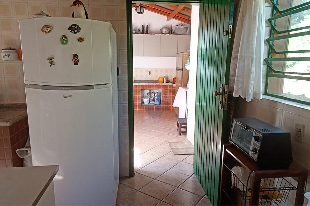 Casa de Condomínio - Venda - Santa Isabel , São Paulo - IMG-20250709-WA0075.jpg - 631491029-6