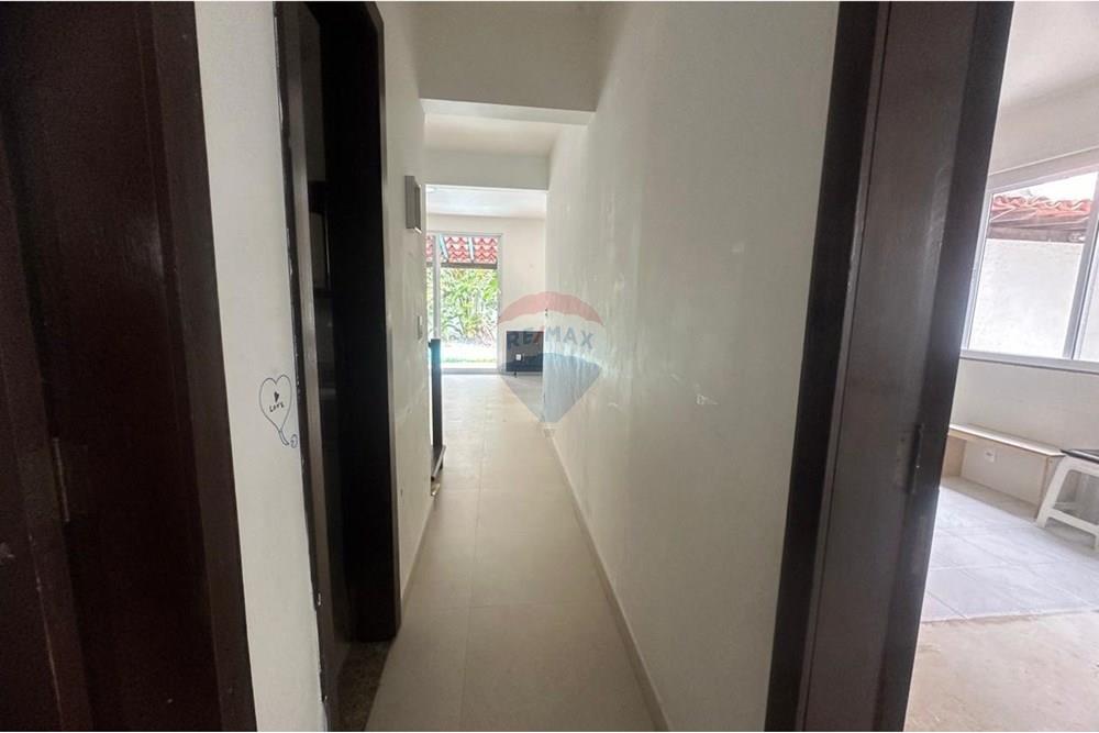 Casa Comercial - Alugar - Cabo Frio , Rio de Janeiro - 17.jpeg - 630361032-106