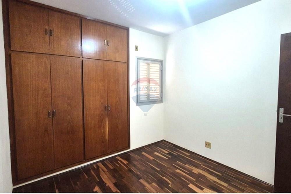 Apartamento com 3 quartos à venda, 105m² — foto 10 de 21
