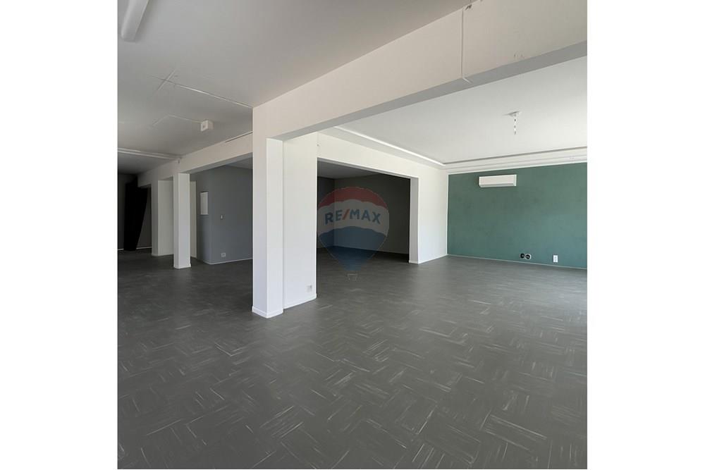 Ponto Comercial/ Loja - Alugar - Sorocaba , São Paulo - IMG-20250512-WA0149.jpg - 630601226-15