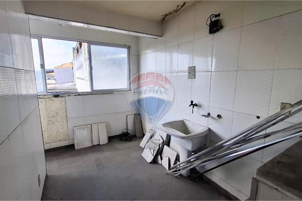 Duplex - Venda - Rio de Janeiro , Rio de Janeiro - 46.jpg - 630291072-12