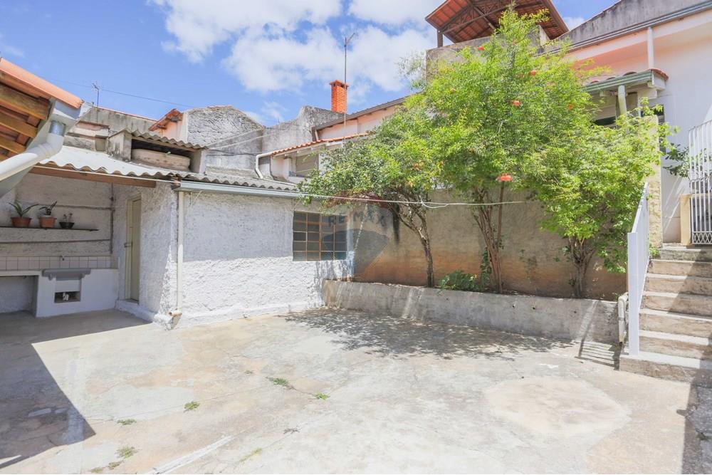 Casa - Venda - Sorocaba , São Paulo - IMG_2419.jpg - 630591044-403