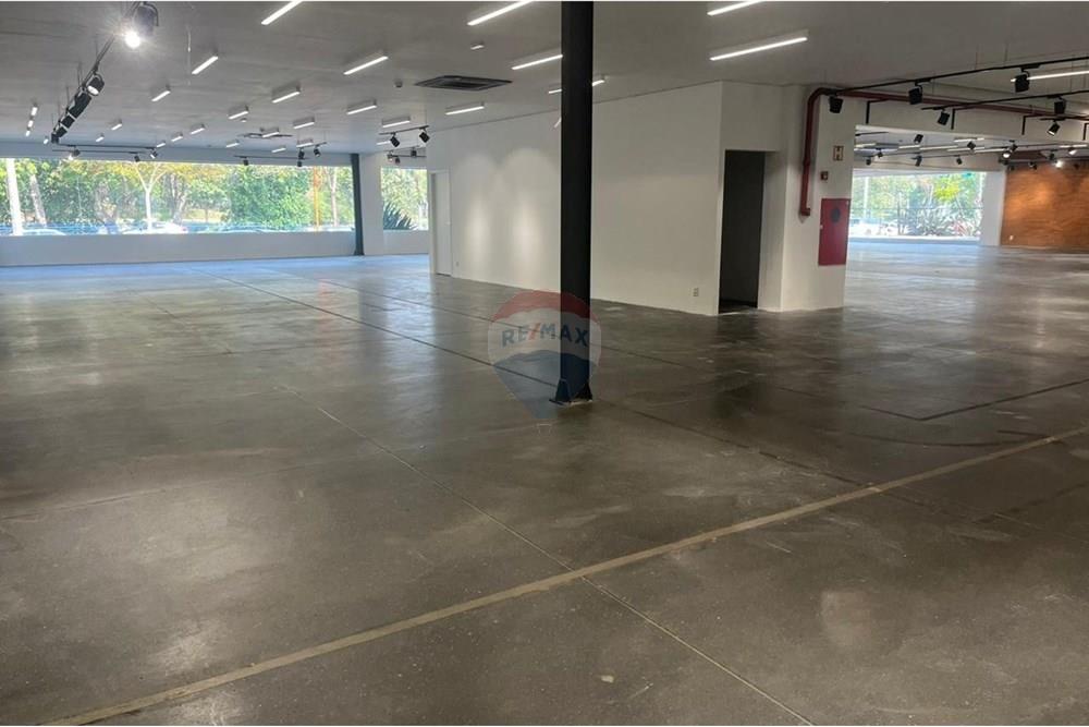 Galpão - Alugar - Sorocaba , São Paulo - 6.jpeg - 630601093-86