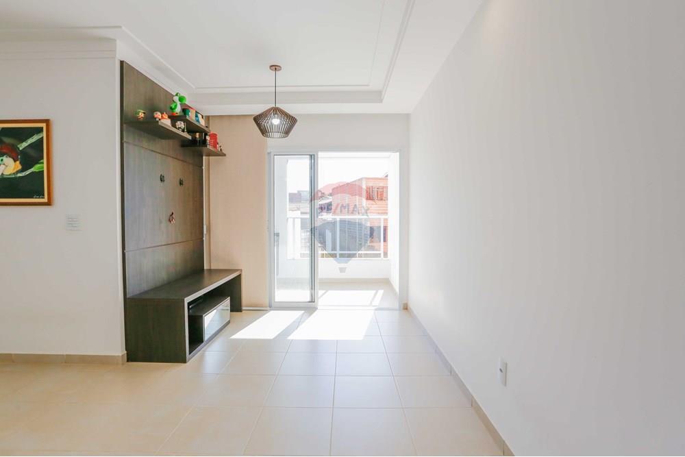 Apartamento - Venda - Sorocaba , São Paulo - _MG_7226.jpg - 630601140-23