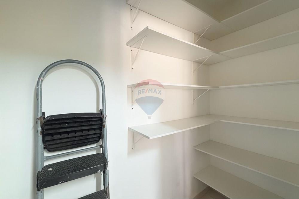 Apartamento - Alugar - Guarulhos , São Paulo - WhatsApp Image 2025-09-01 at 15.30.05.jpeg - 630251062-153