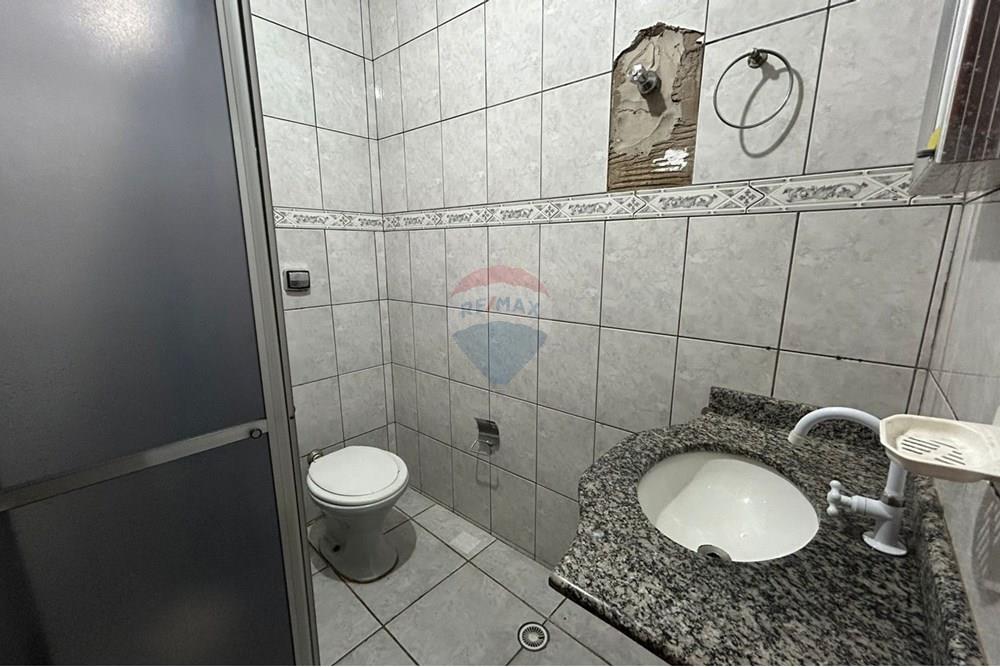 Sobrado - Venda - Mogi das Cruzes , São Paulo - WhatsApp Image 2025-08-05 at 16.00.20 (1).jpeg - 631251042-2