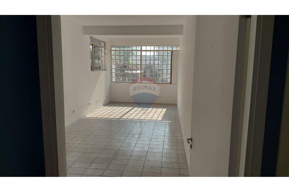 Cj. Comercial/ Sala - Alugar - São José dos Campos , São Paulo - b2c0961b-b2b9-4f82-9f26-ddfa6f444f28.jpg - 631471037-30