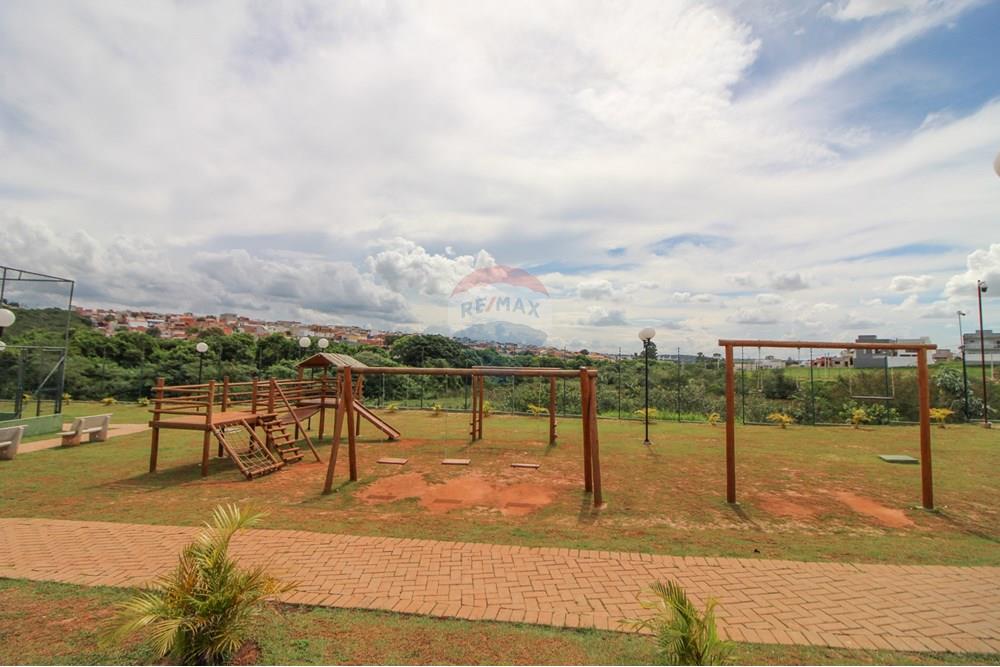 Casa de Condomínio - Venda - Sorocaba , São Paulo - IMG_9437.jpg - 630591044-364