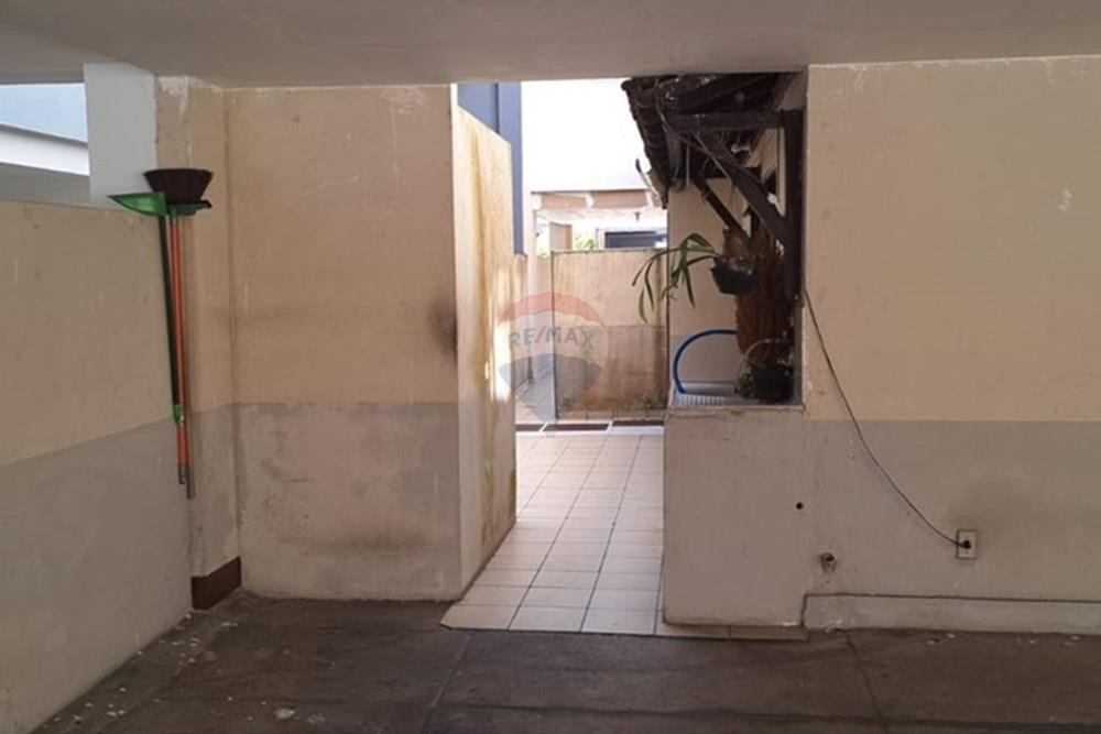 Cobertura - Venda - Arraial do Cabo , Rio de Janeiro - 48.jpg - 630361032-158