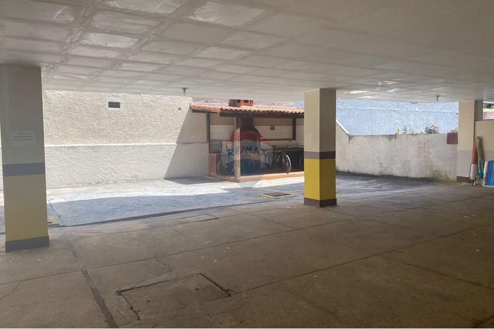 Cobertura - Venda - Arraial do Cabo , Rio de Janeiro - 4.jpg - 630361032-158