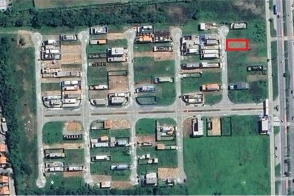 Terreno - Venda - Caraguatatuba , São Paulo - map.JPG - 631571001-22