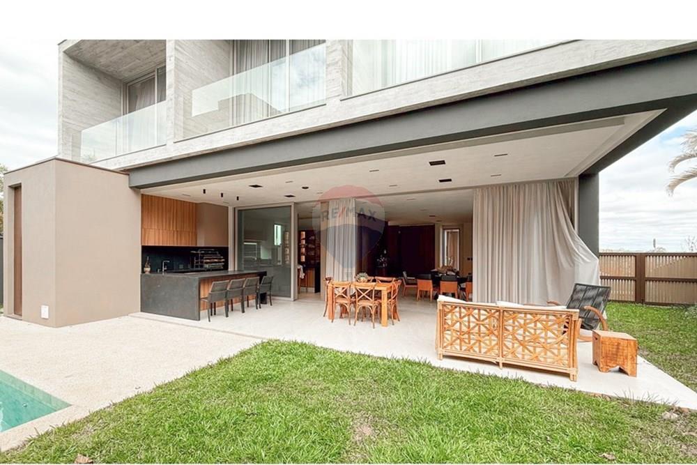 Casa de Condomínio - Venda - Votorantim , São Paulo - IMG_0369.jpg - 630601137-134