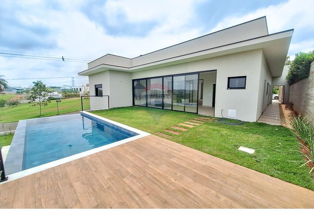 Casa de Condomínio - Venda - Itu , São Paulo - 20241026_111255.jpg - 631281002-69