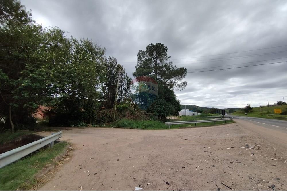 Terreno - Venda - Cabreúva , São Paulo - Terreno dom gabriel paulino couto 3.jpg - 630531013-8