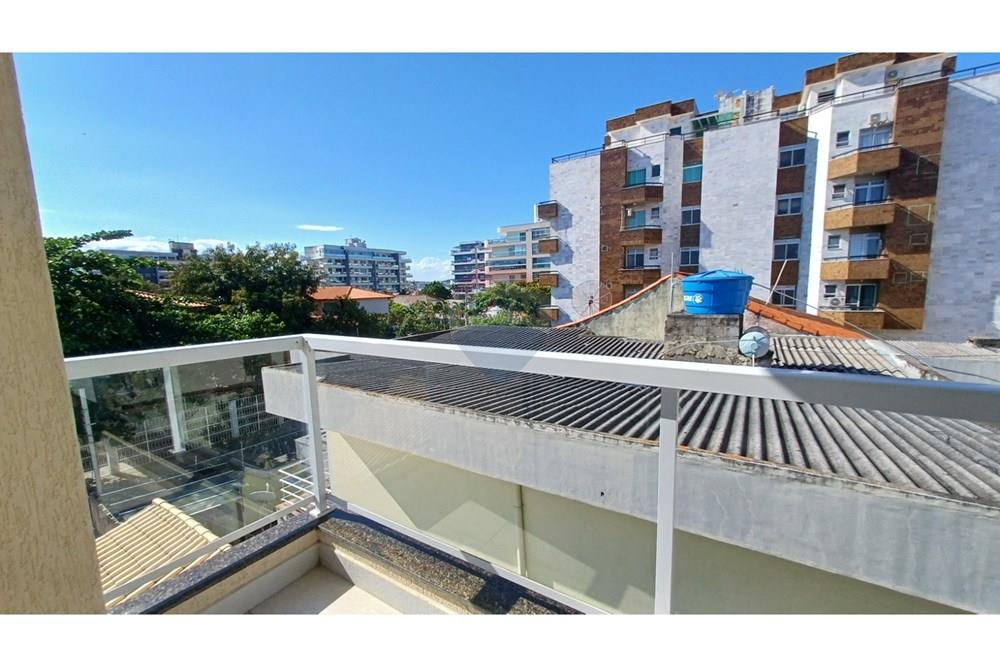 Apartamento - Venda - Cabo Frio , Rio de Janeiro - IMG-20250415-WA0009.jpg - 720301207-8