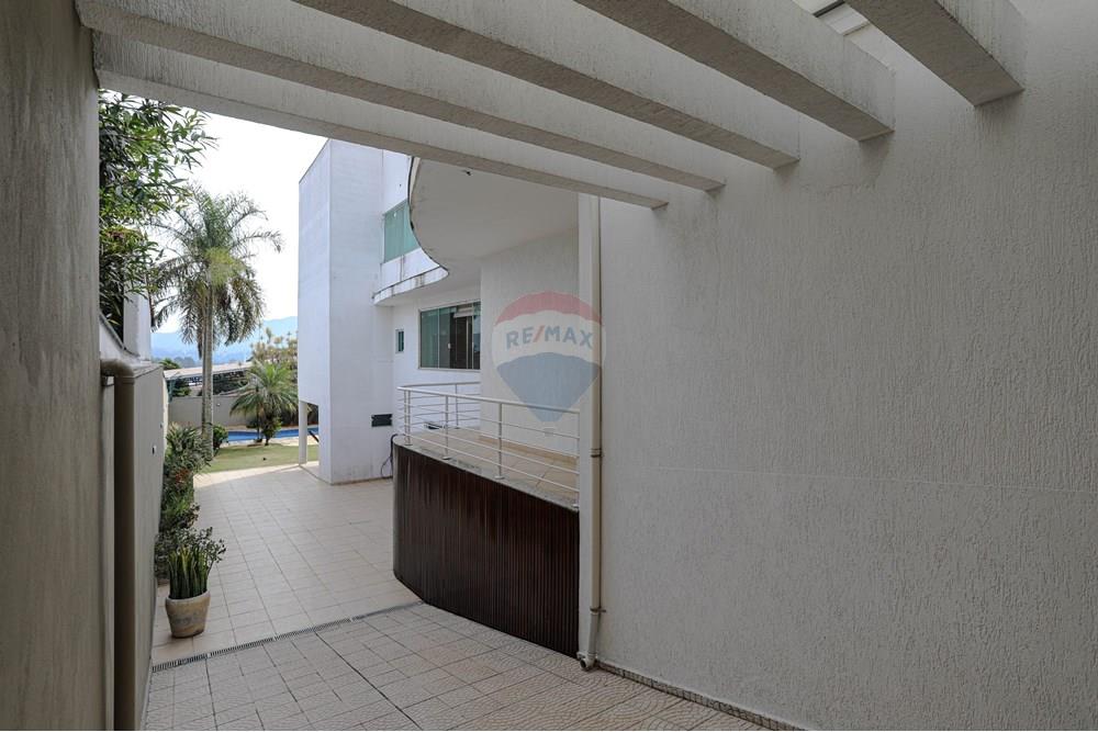 Casa - Venda - Mogi das Cruzes , São Paulo - R- FRANCISCO VAZ COELHO, 40-8357.jpg - 630281074-46