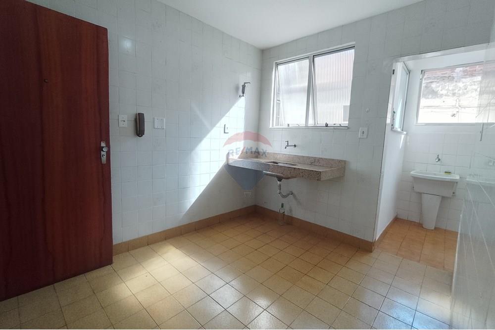 Apartamento - Alugar - Juiz de Fora , Minas Gerais - IMG_20250911_143641_HDR.jpg - 631411001-97