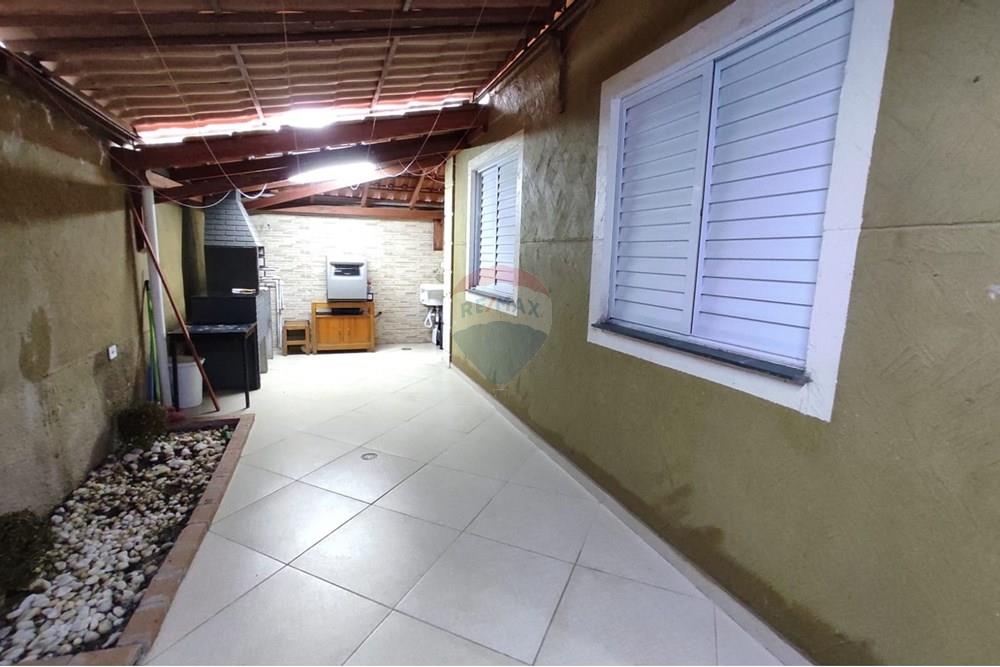 Apartamento - Venda - Guarulhos , São Paulo - WhatsApp Image 2025-10-06 at 19.16.35.jpeg - 630251032-175