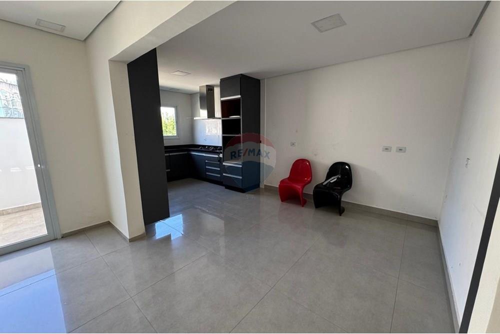 Sobrado - Venda - Guarulhos , São Paulo - WhatsApp Image 2025-05-21 at 10.41.51 (14).jpeg - Cozinha - 630251069-29