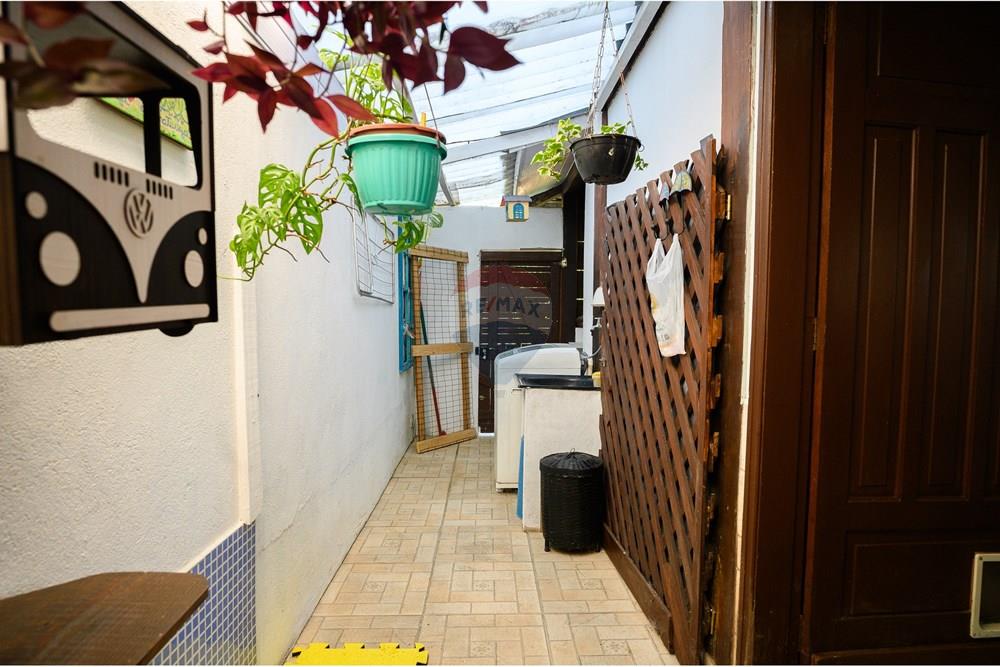 Casa de Condomínio - Venda - Ilhabela , São Paulo - cas2-20.jpg - 690881029-16