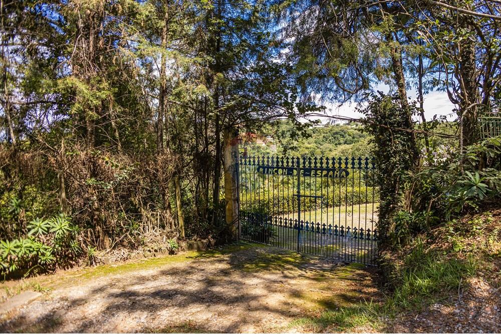 Casa de Condomínio - Venda - São Roque , São Paulo - REMAX (17).jpg - 631601006-10