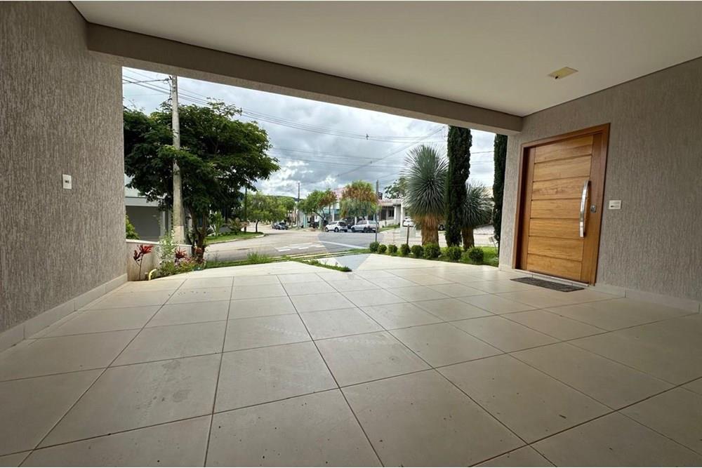 Casa de Condomínio - Venda - Itupeva , São Paulo - WhatsApp Image 2025-02-01 at 17.04.48 (1).jpeg - 630531001-985