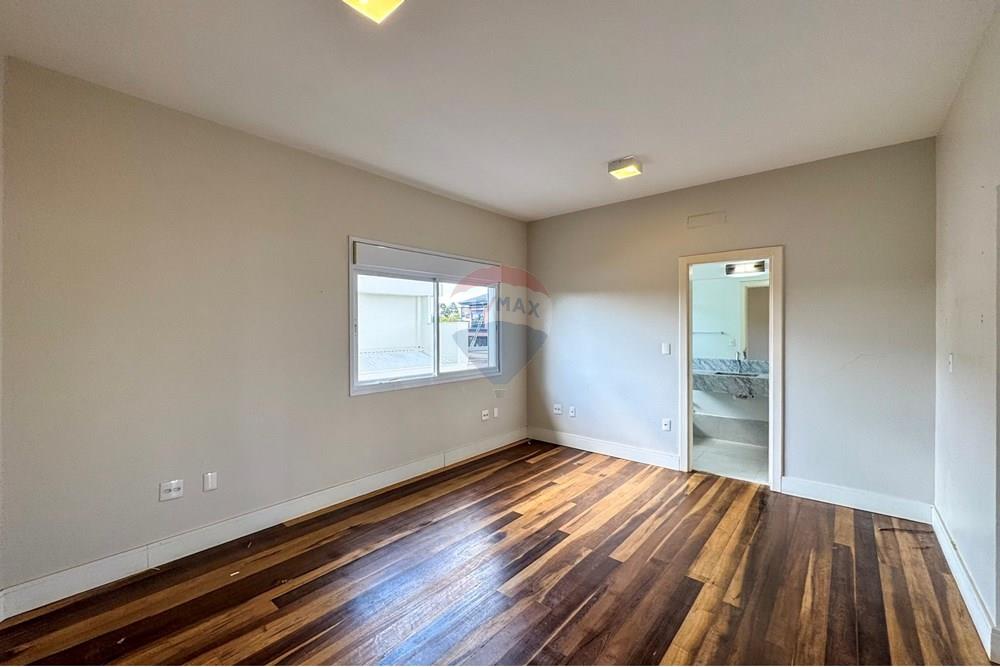 Casa - Venda - Botucatu , São Paulo - 43-IMG_0057.jpg - 630481105-203