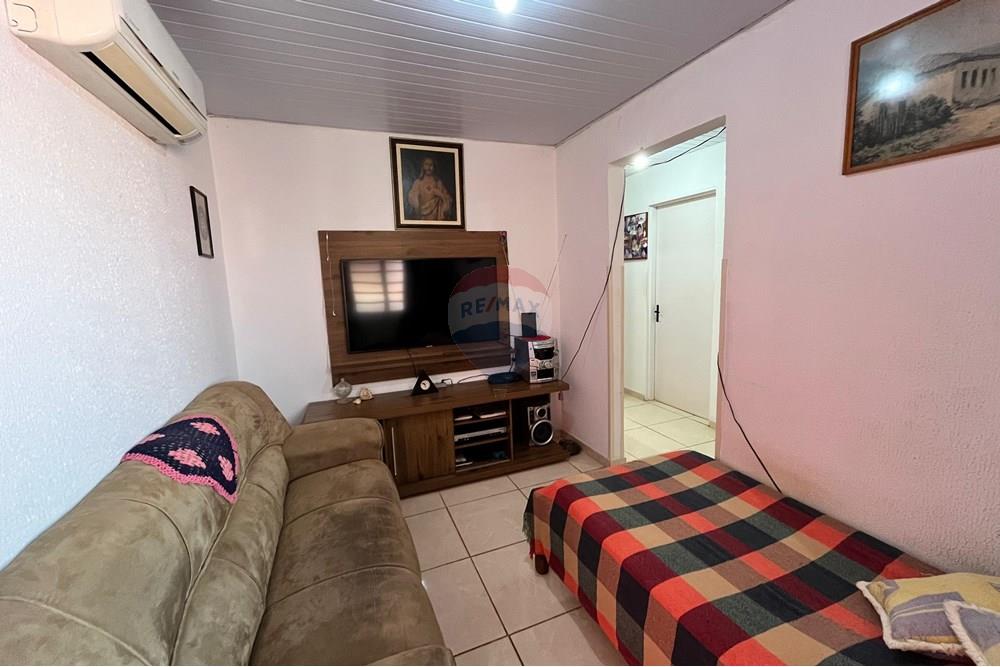 Casa - Venda - São José do Rio Preto , São Paulo - WhatsApp Image 2025-01-28 at 12.05.24 (1).jpeg - 631481003-202