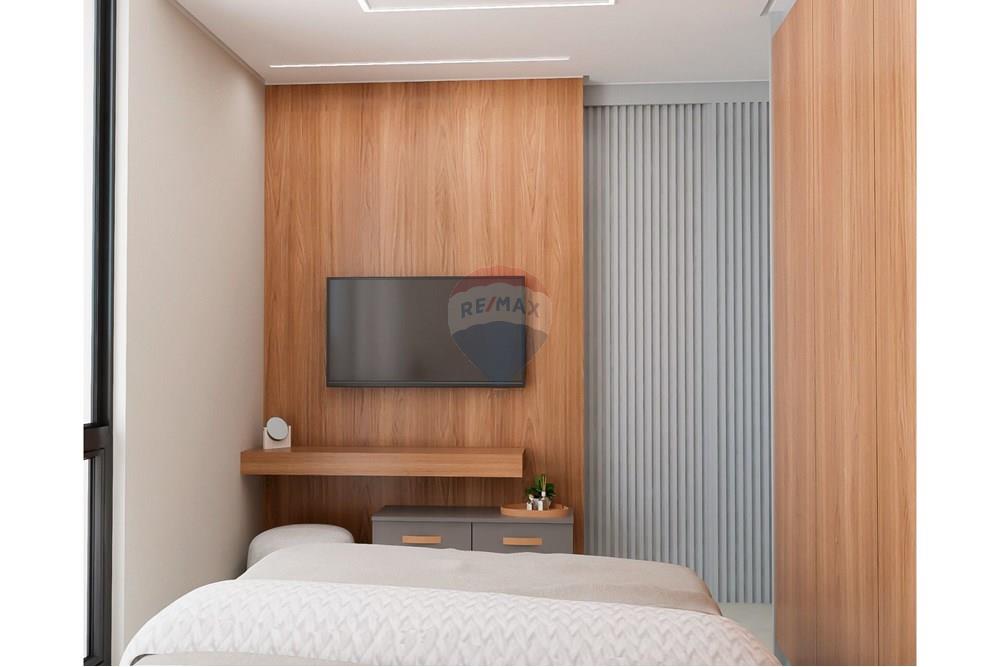 Apartamento - Venda - Santo André , São Paulo - WhatsApp Image 2025-09-24 at 15.14.16.jpeg - 630751053-153