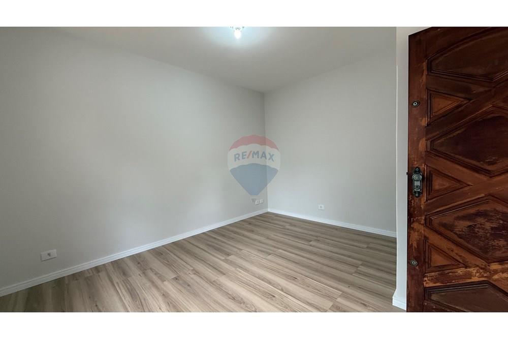 Casa - Venda - Presidente Prudente , São Paulo - IMG_9602.jpg - 630861016-29