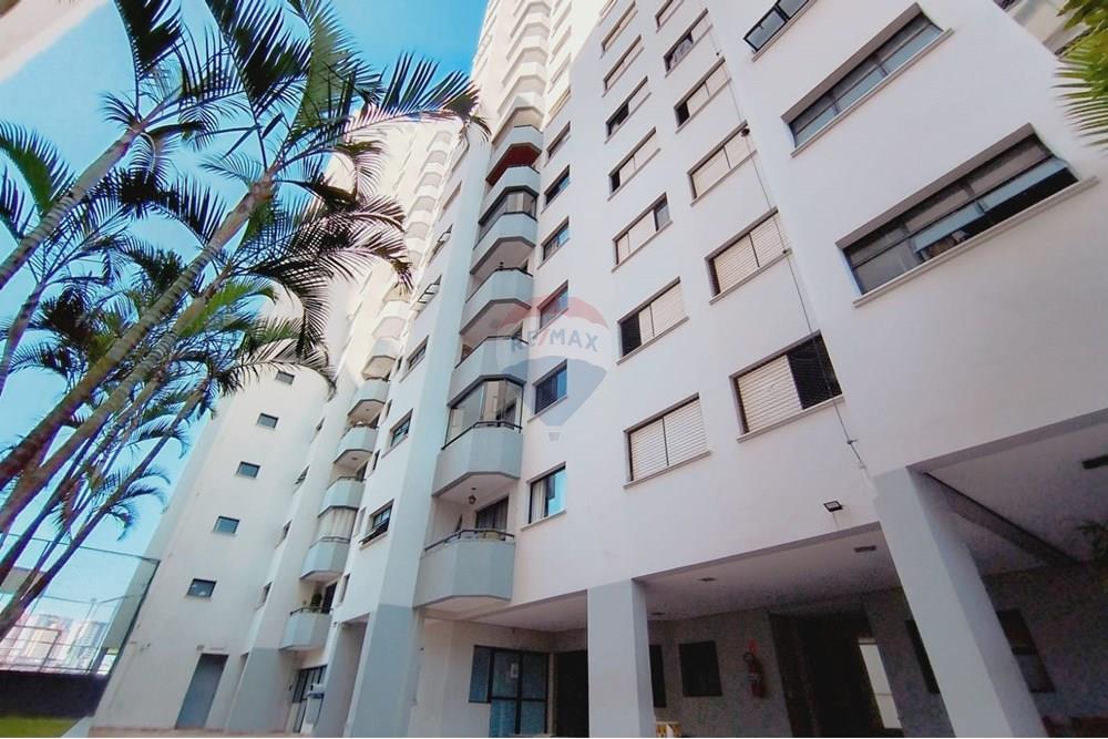 Apartamento - Alugar - Guarulhos , São Paulo - WhatsApp Image 2025-08-13 at 21.56.24 (2).jpeg - 630251105-69