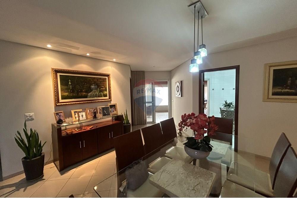 Casa - Venda - São José do Rio Preto , São Paulo - Imagem do WhatsApp de 2025-07-07 à(s) 09.22.14_3038bbe6.jpg - 631381005-44