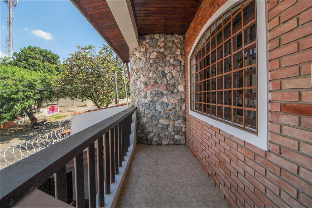 Casa - Alugar - Sorocaba , São Paulo - 83 - 630591041-99