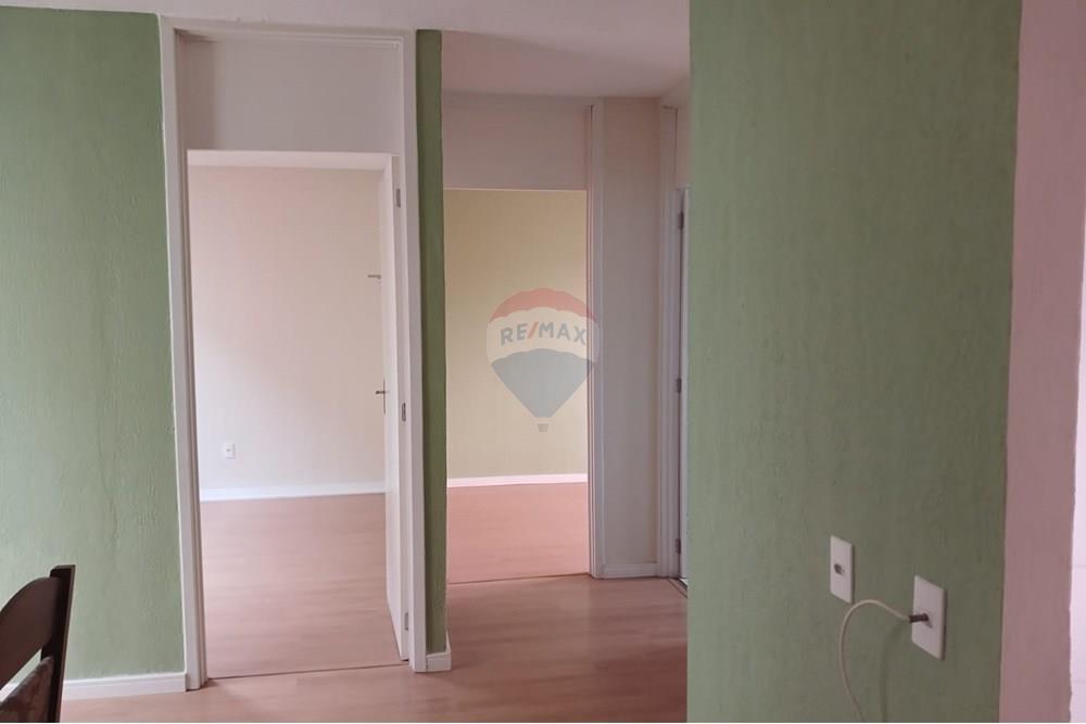 Apartamento - Venda - Sorocaba , São Paulo - b9463d79-dbb1-4242-9047-d94254124425.jpg - 631641004-24