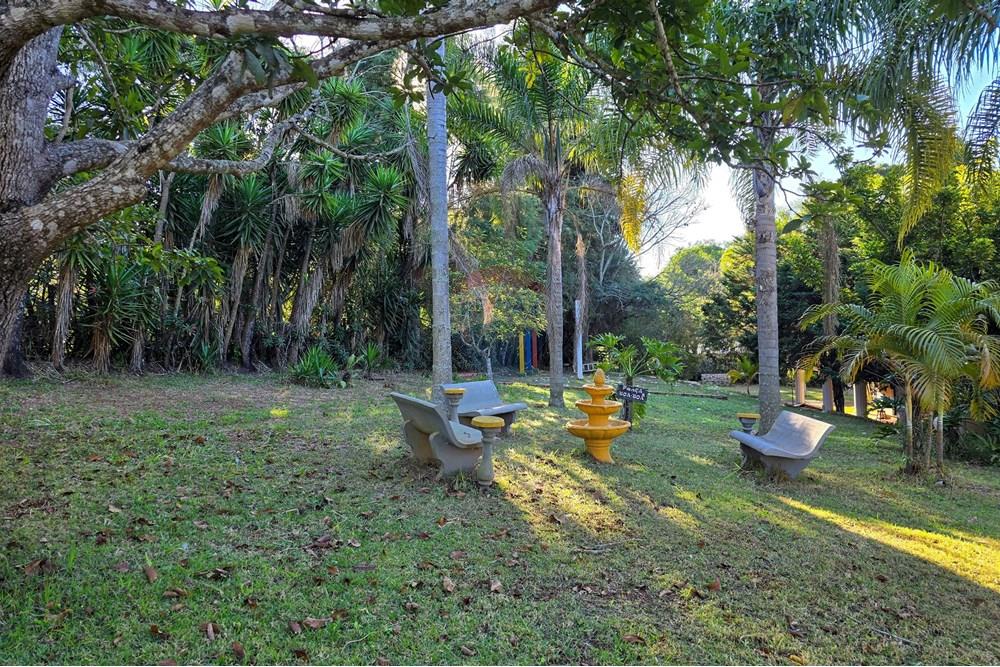 Chácara / Sítio / Fazenda - Venda - Pardinho , São Paulo - 45-20250730_161249.jpg - 630481103-118